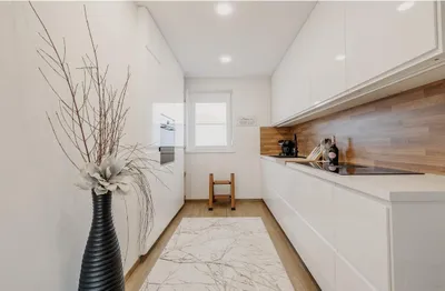 3-Zimmer-Wohnung kaufen in Leibnitz – 74 m², € 219.000