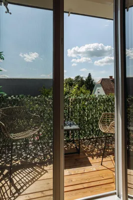3-Zimmer-Wohnung kaufen in Leibnitz – 74 m², € 219.000 – Bild 10 von 12