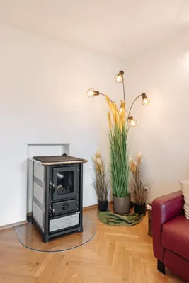 3-Zimmer-Wohnung kaufen in Leibnitz – 74 m², € 219.000 – Bild 11 von 12