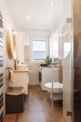 3-Zimmer-Wohnung kaufen in Leibnitz – 74 m², € 219.000 – Bild 6 von 12