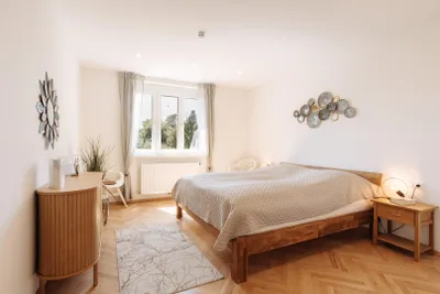 3-Zimmer-Wohnung kaufen in Leibnitz – 74 m², € 219.000 – Bild 5 von 12