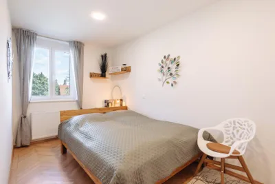 3-Zimmer-Wohnung kaufen in Leibnitz – 74 m², € 219.000 – Bild 4 von 12