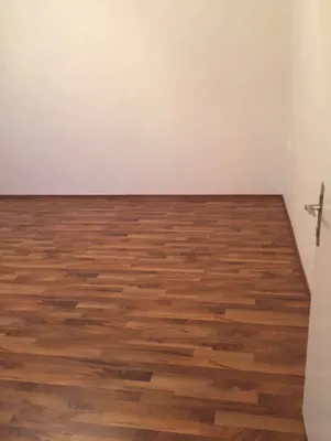 2-Zimmer-Wohnung kaufen in Weiz – 40 m², € 97.000 – Bild 7 von 8