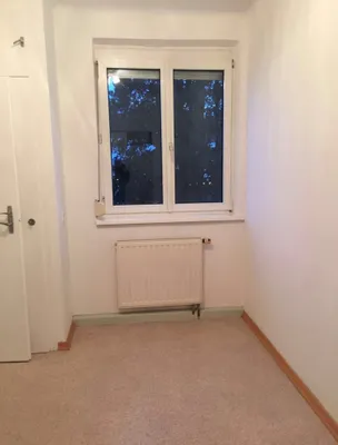 2-Zimmer-Wohnung kaufen in Weiz – 40 m², € 97.000 – Bild 5 von 8