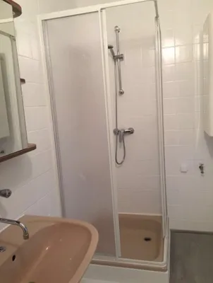 2-Zimmer-Wohnung kaufen in Weiz – 40 m², € 97.000 – Bild 2 von 8