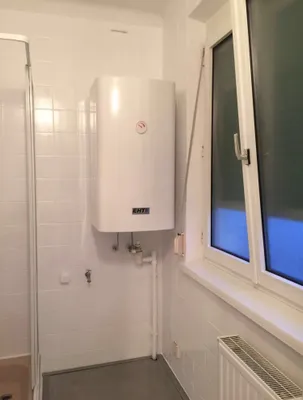 2-Zimmer-Wohnung kaufen in Weiz – 40 m², € 97.000 – Bild 4 von 8