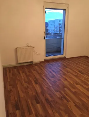 2-Zimmer-Wohnung kaufen in Weiz – 40 m², € 97.000 – Bild 6 von 8