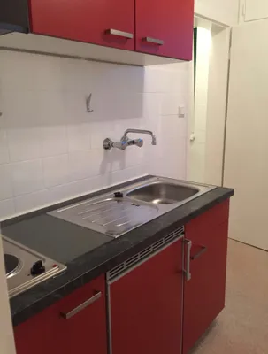 2-Zimmer-Wohnung kaufen in Weiz – 40 m², € 97.000 – Bild 3 von 8