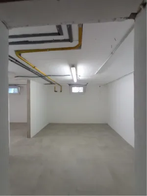6-Zimmer-Haus kaufen in Oberpullendorf – 177 m², € 256.000 – Bild 16 von 18