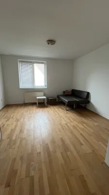 6-Zimmer-Haus kaufen in Oberpullendorf – 177 m², € 256.000 – Bild 8 von 18