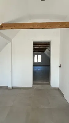 6-Zimmer-Haus kaufen in Oberpullendorf – 177 m², € 256.000 – Bild 14 von 18