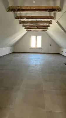 6-Zimmer-Haus kaufen in Oberpullendorf – 177 m², € 256.000 – Bild 13 von 18