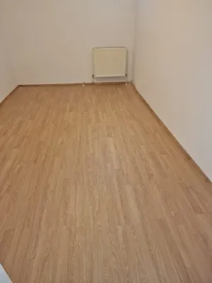 6-Zimmer-Haus kaufen in Oberpullendorf – 177 m², € 256.000 – Bild 7 von 18