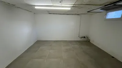 6-Zimmer-Haus kaufen in Oberpullendorf – 177 m², € 256.000 – Bild 17 von 18