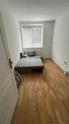 6-Zimmer-Haus kaufen in Oberpullendorf – 177 m², € 256.000 – Bild 9 von 18