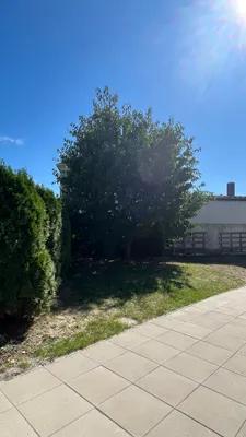 6-Zimmer-Haus kaufen in Oberpullendorf – 177 m², € 256.000 – Bild 3 von 18
