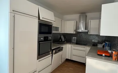 6-Zimmer-Haus kaufen in Oberpullendorf – 177 m², € 256.000 – Bild 10 von 18