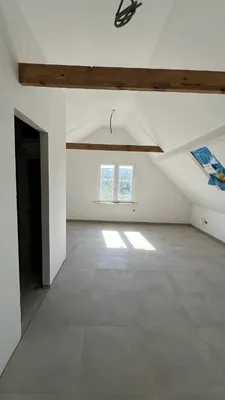 6-Zimmer-Haus kaufen in Oberpullendorf – 177 m², € 256.000 – Bild 15 von 18