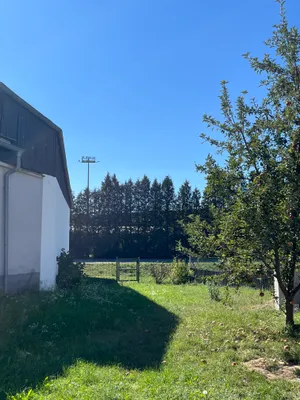 6-Zimmer-Haus kaufen in Oberpullendorf – 177 m², € 256.000 – Bild 6 von 18