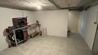6-Zimmer-Haus kaufen in Oberpullendorf – 177 m², € 256.000 – Bild 18 von 18