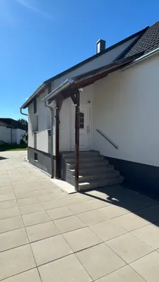 6-Zimmer-Haus kaufen in Oberpullendorf – 177 m², € 256.000 – Bild 2 von 18