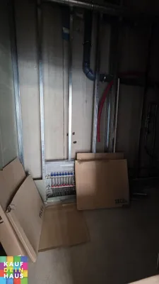 Gewerbeimmobilie mieten in Eisenstadt - Umgebung – 82,19 m², € 1.233 – Bild 7 von 12