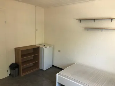 1-Zimmer-Wohnung mieten in Linz Land – 15 m², € 420 – Bild 6 von 8
