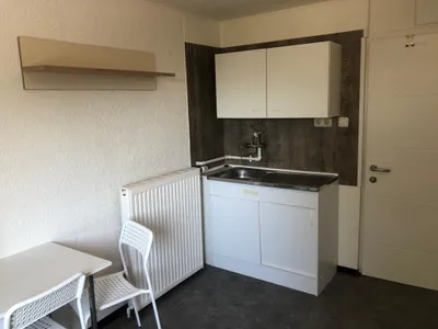 1-Zimmer-Wohnung mieten in Linz Land – 15 m², € 420 – Bild 7 von 8