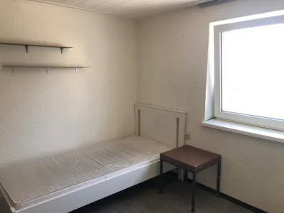 1-Zimmer-Wohnung mieten in Linz Land – 15 m², € 420 – Bild 5 von 8