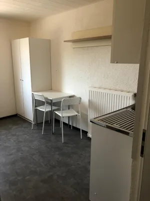 1-Zimmer-Wohnung mieten in Linz Land – 15 m², € 420 – Bild 2 von 8