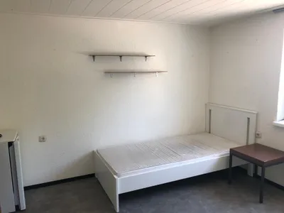 1-Zimmer-Wohnung mieten in Linz Land – 15 m², € 420 – Bild 8 von 8