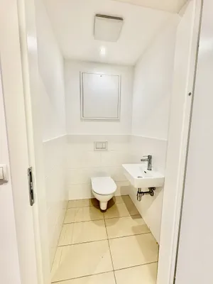 2-Zimmer-Wohnung mieten in Wien – 57 m², € 1.249 – Bild 8 von 13