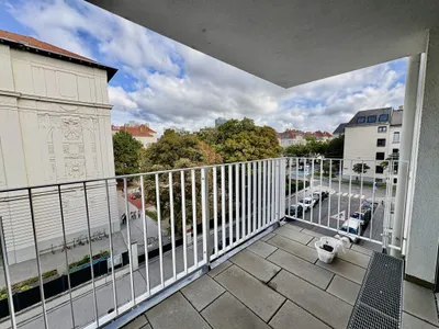 2-Zimmer-Wohnung mieten in Wien – 57 m², € 1.249 – Bild 7 von 13