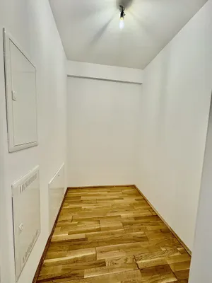 2-Zimmer-Wohnung mieten in Wien – 57 m², € 1.249 – Bild 5 von 13