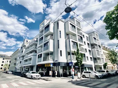 2-Zimmer-Wohnung mieten in Wien – 57 m², € 1.249 – Bild 11 von 13