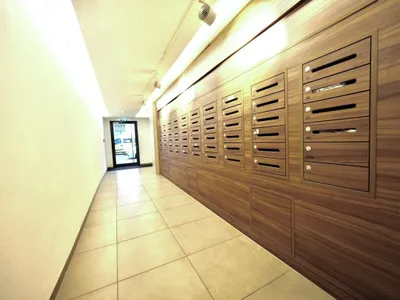 2-Zimmer-Wohnung mieten in Wien – 57 m², € 1.249 – Bild 10 von 13