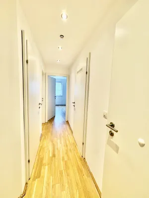 2-Zimmer-Wohnung mieten in Wien – 57 m², € 1.249 – Bild 4 von 13