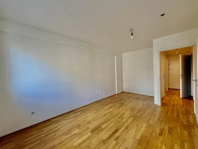 2-Zimmer-Wohnung mieten in Wien – 57 m², € 1.249 – Bild 3 von 13