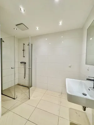 2-Zimmer-Wohnung mieten in Wien – 57 m², € 1.249 – Bild 9 von 13