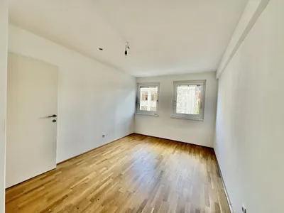 2-Zimmer-Wohnung mieten in Wien – 57 m², € 1.249 – Bild 6 von 13
