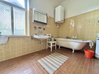 4-Zimmer-Haus kaufen in Tulln – 143 m², € 249.000 – Bild 12 von 23