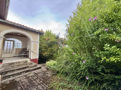 4-Zimmer-Haus kaufen in Tulln – 143 m², € 249.000 – Bild 16 von 23