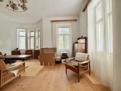 4-Zimmer-Haus kaufen in Tulln – 143 m², € 249.000 – Bild 8 von 23