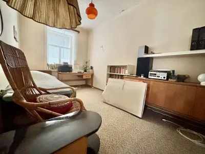 4-Zimmer-Haus kaufen in Tulln – 143 m², € 249.000 – Bild 14 von 23