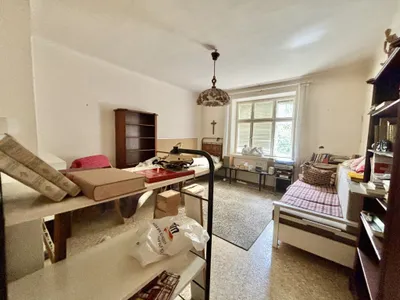4-Zimmer-Haus kaufen in Tulln – 143 m², € 249.000 – Bild 15 von 23