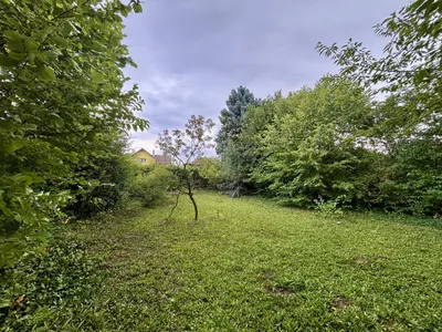 4-Zimmer-Haus kaufen in Tulln – 143 m², € 249.000 – Bild 4 von 23