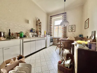 4-Zimmer-Haus kaufen in Tulln – 143 m², € 249.000 – Bild 10 von 23