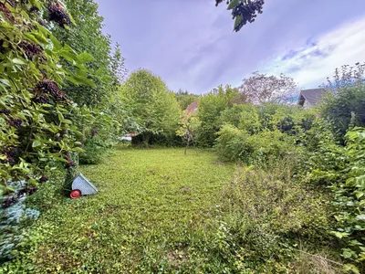 4-Zimmer-Haus kaufen in Tulln – 143 m², € 249.000 – Bild 5 von 23