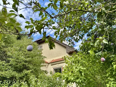 4-Zimmer-Haus kaufen in Tulln – 143 m², € 249.000 – Bild 17 von 23
