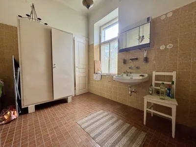 4-Zimmer-Haus kaufen in Tulln – 143 m², € 249.000 – Bild 11 von 23